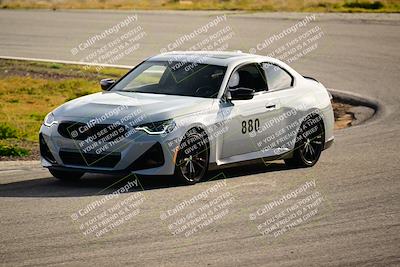 media/Feb-17-2024-Extreme Speed (Sat) [[f2f02d613c]]/Blue Group/Session 3 (Turn 4)/